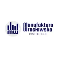 Manufaktura Wrocławska Tomasz Olszewski