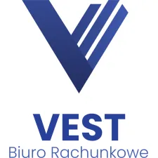 VEST Sp. z o. o.