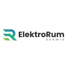 Elektrorumserwis