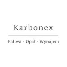 Karbonex