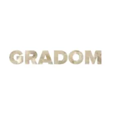 Gradom PHU