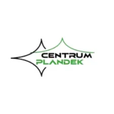 Centrum Plandek