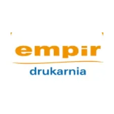 Drukarnia Empir
