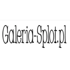 Galeria - Splot