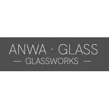 Huta Szkła ANWA•GLASS