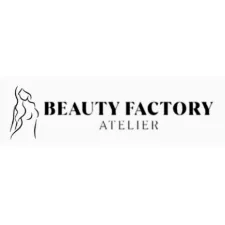 Beauty Factory Atelier