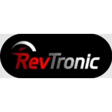 Revtronic Sp. z o. o.