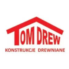 Tom-drew Phu Tomasz Gąsecki