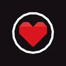 Wabi-Sabi Sushi Restauracja Kościerzyna