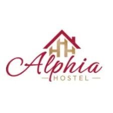 Alphia Hostel	