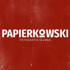 Fotografia Ślubna Wrocław - Papierkowski
