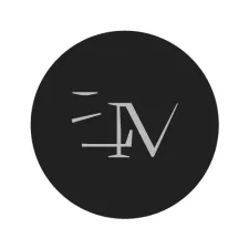 LUKASZMAJEWSKI.COM ŁUKASZ MAJEWSKI