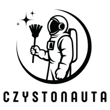 Czystonauta - Paweł Urbański