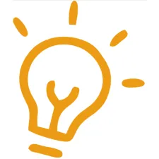 CENTRUM TALENTÓW Sp. z o.o.