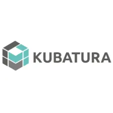 KUBATURA Adam Pakuła