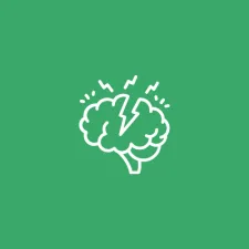 Psychowyzwania Dorastania