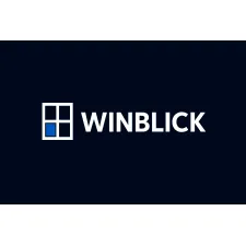 WINBLICK Stefan Stefankowski