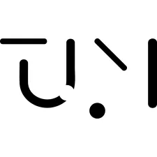TU.M Studio