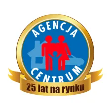 AGENCJA CENTRUM - UBEZPIECZENIA GRODZISK MAZOWIECKI - PRZY SKARPIE - DOROTA BŁASZCZAK