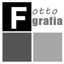 Paweł Otto Pracownia Fotograficzna