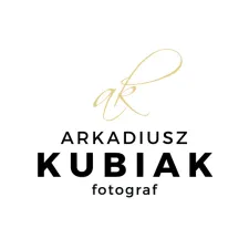 Arkadiusz Kubiak Fotografia