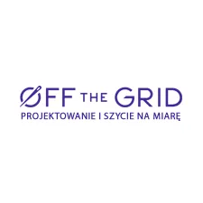 Off The Grid