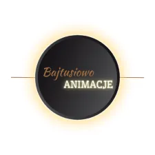 Bajtusiowo Agencja Eventowa Wiktoria Szmal