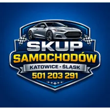 Skup samochodów Katowice Śląsk