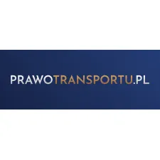 Kancelaria transportowa