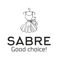 Sabre Store