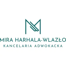 Kancelaria adwokacka Mira Harhala-Wlazło