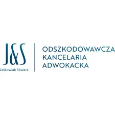 Odszkodowawcza Kancelaria Adwokacka J&amp;S