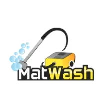 MatWash - Pranie tapicerki meblowej Warszawa