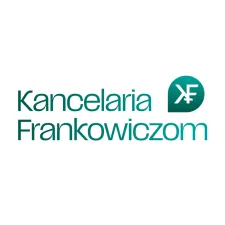 Kancelaria Frankowa Wrocław