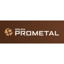 Grupa Prometal - Sprzedaż, skup, recykling, produkcja palet drewnianych