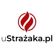 uStrażaka.pl
