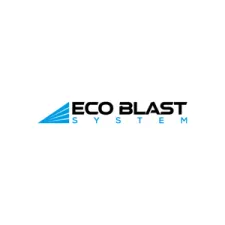 Eco Blast System