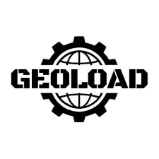 GEOLOAD Przemysław Świerczyński