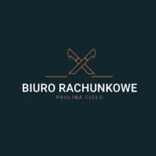 Biuro rachunkowe Malbork - Paulina Cisło