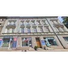 Biuro Detektywistyczne Sigma Katowice