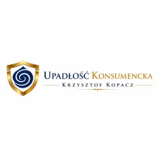 Upadłość Konsumencka Warszawa Krzysztof Kopacz