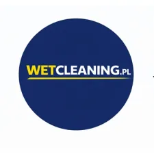 WetCleaning.pl - Pranie tapicerki meblowej i samochodowej