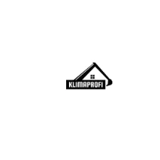 KlimaProfi - Klimatyzacja Kraków | Montaż Klimatyzacji