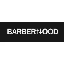 BarberHood - Barber Shop Rzeszów Witolda