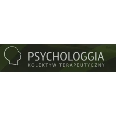 Psychologgia - Psychiatra i Psycholog Warszawa Centrum
