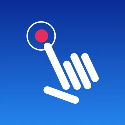 ONE PLUS – Legal Expert Solutions