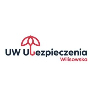 Ubezpieczenia u Maćka - Ubezpieczenia Jasło