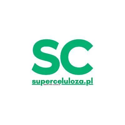 SuperCeluloza - ocieplanie celulozą, naprawa dachu po kunie