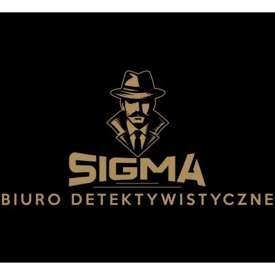 Biuro Detektywistyczne Sigma Kraków
