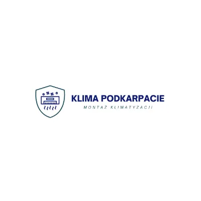 Klima Podkarpacie